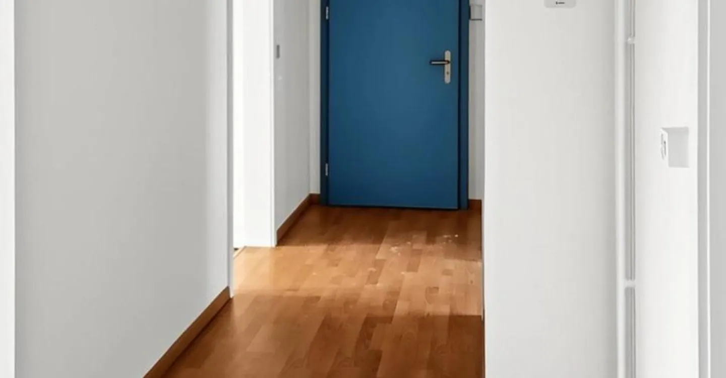Appartamento 3 stanze - Foto 7 di 7