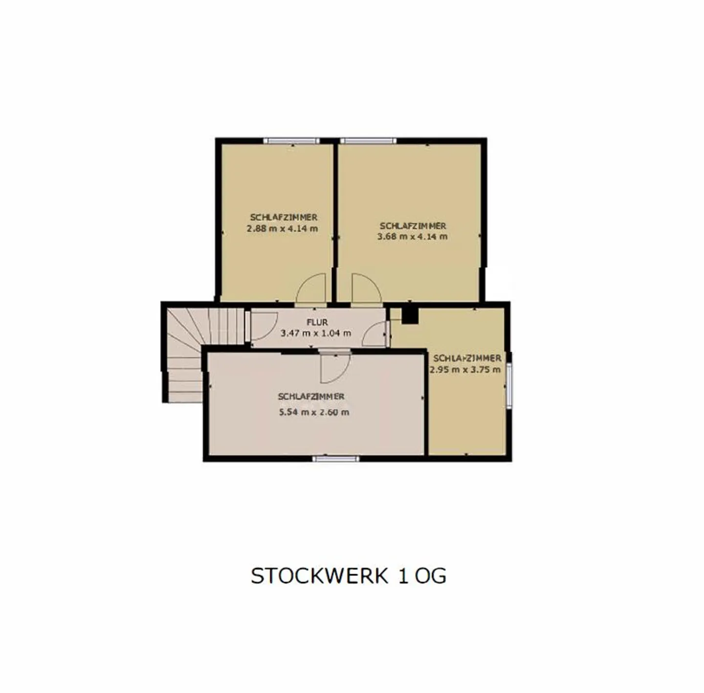 Ampia casa unifamiliare con vista sul lago e appartamento - Foto 9 di 12