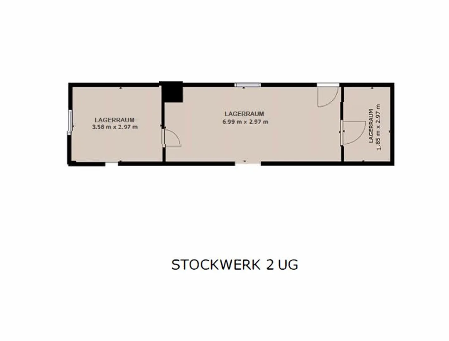 Ampia casa unifamiliare con vista sul lago e appartamento - Foto 12 di 12