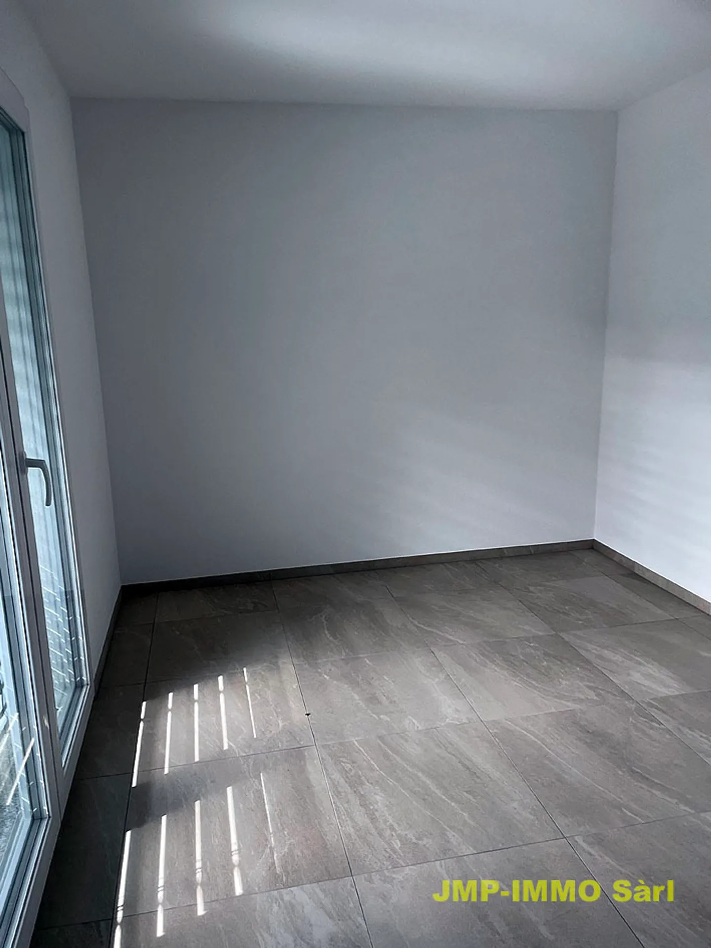 Modernes Apartment in Saxon - Foto 13 von 22