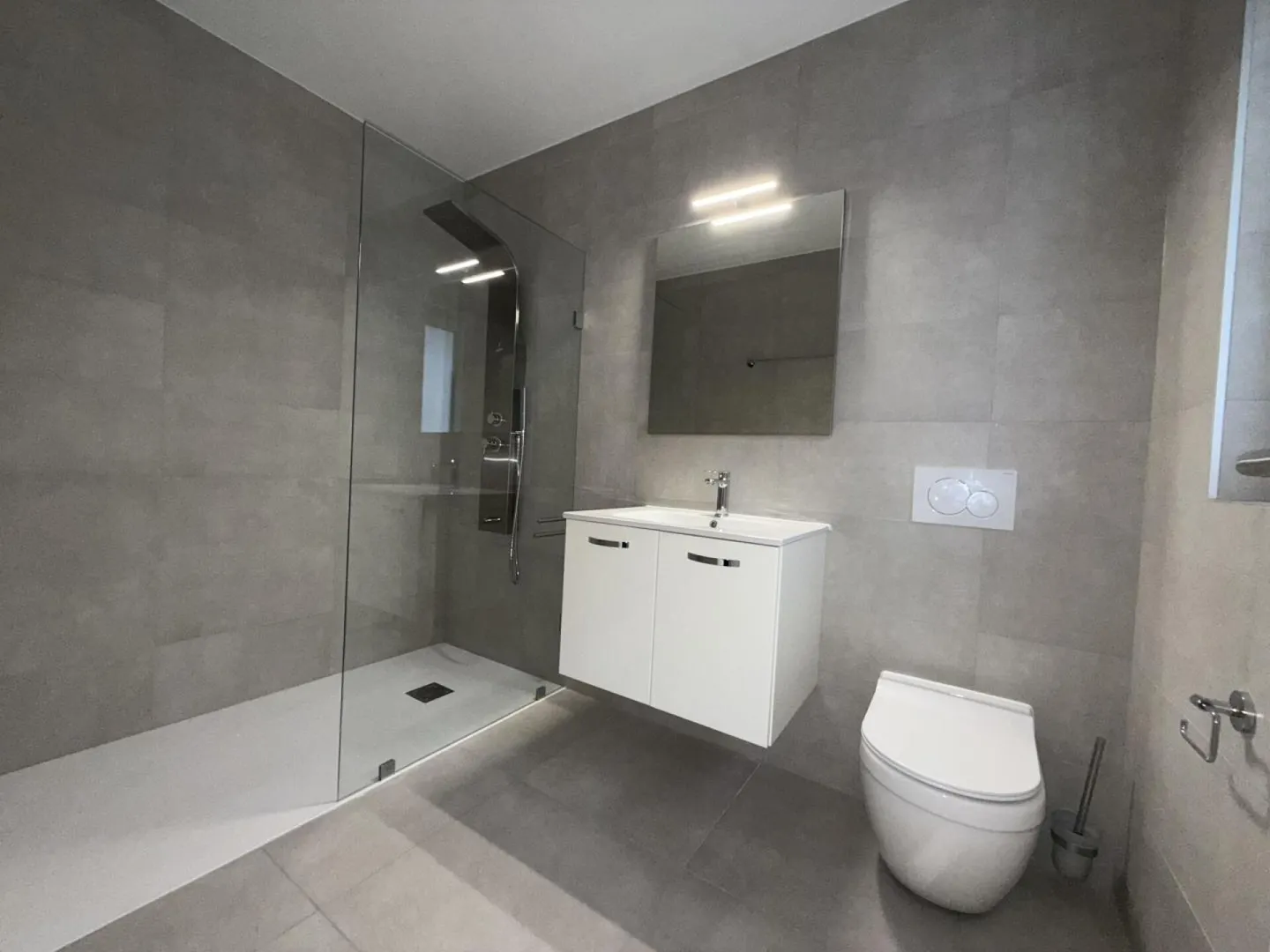 Maison de ville de 5,5 pièces à Bouveret - Photo 3 sur 16