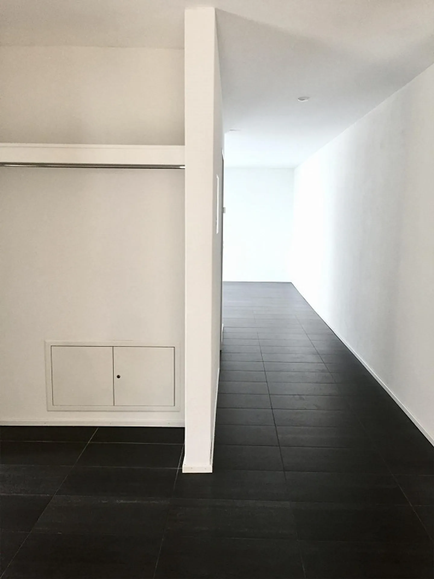 Modern 4.5-room apartment in Bonaduz - Photo 7 of 13