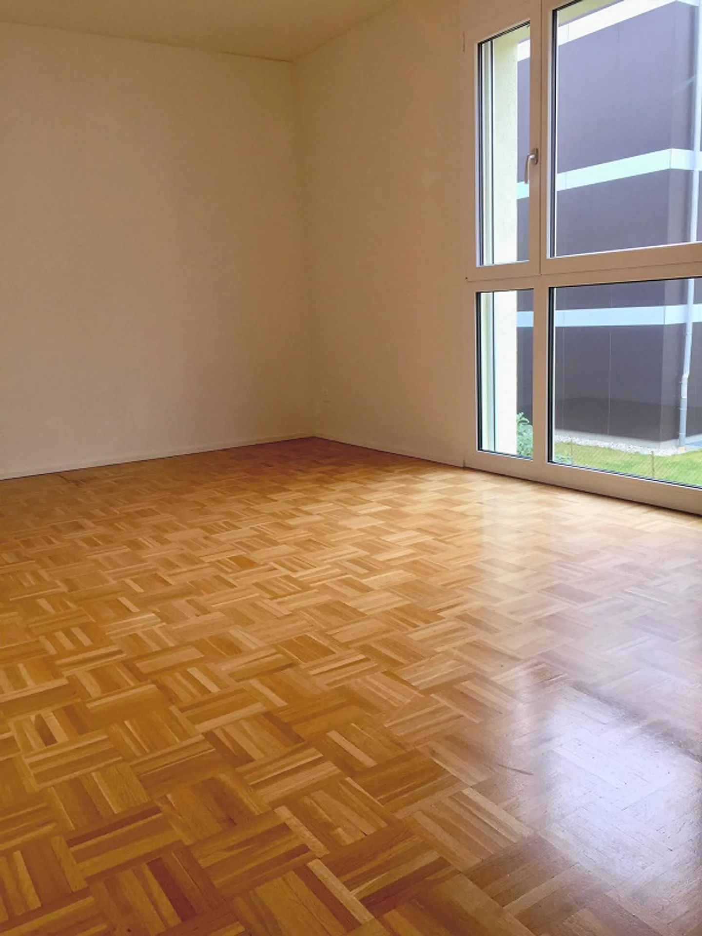 Modern 4.5-room apartment in Bonaduz - Photo 10 of 13