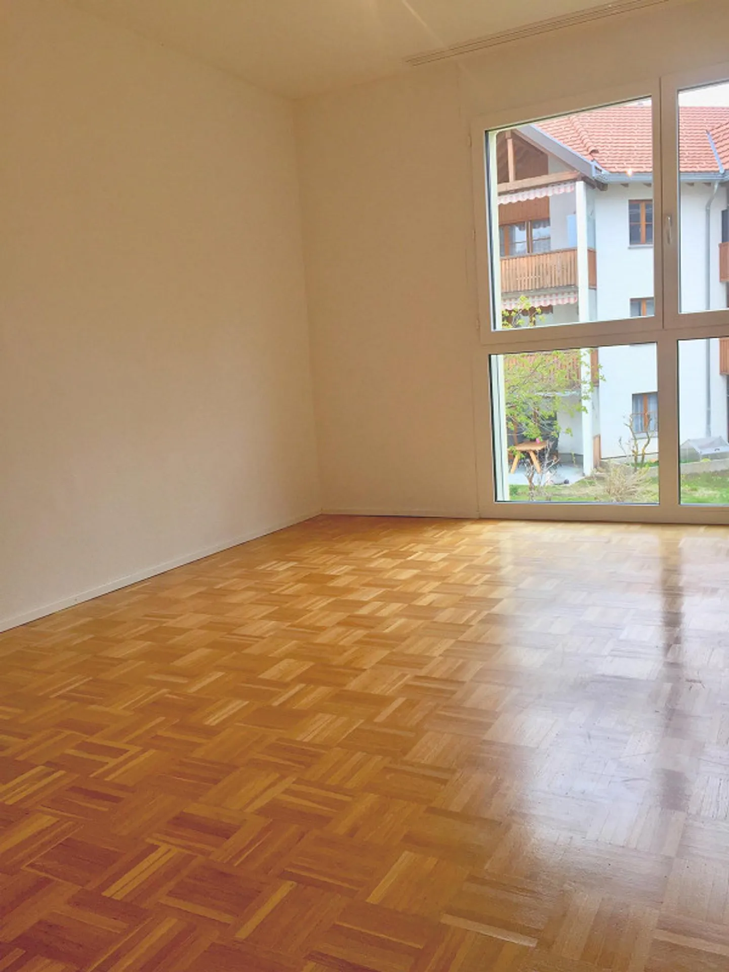 Modern 4.5-room apartment in Bonaduz - Photo 8 of 13