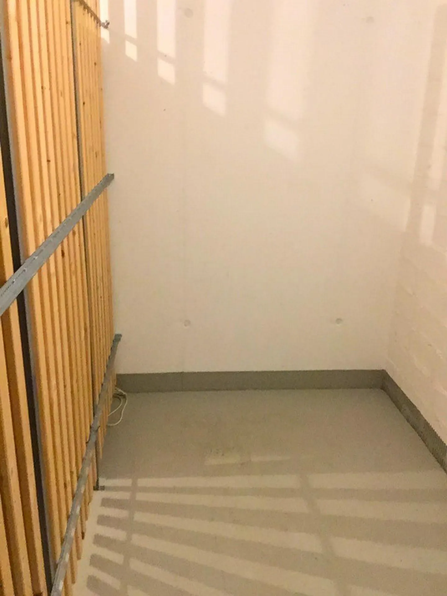 Modern 4.5-room apartment in Bonaduz - Photo 11 of 13