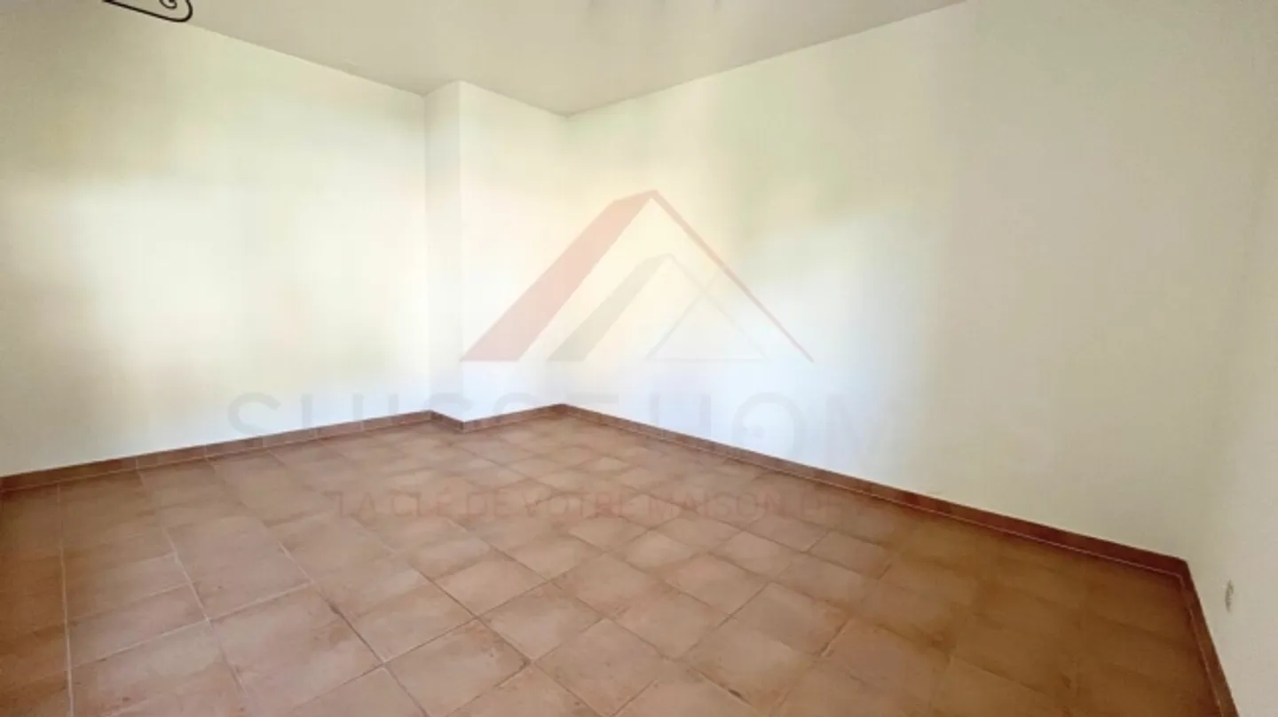 Casa singola in affitto - Foto 7 di 17