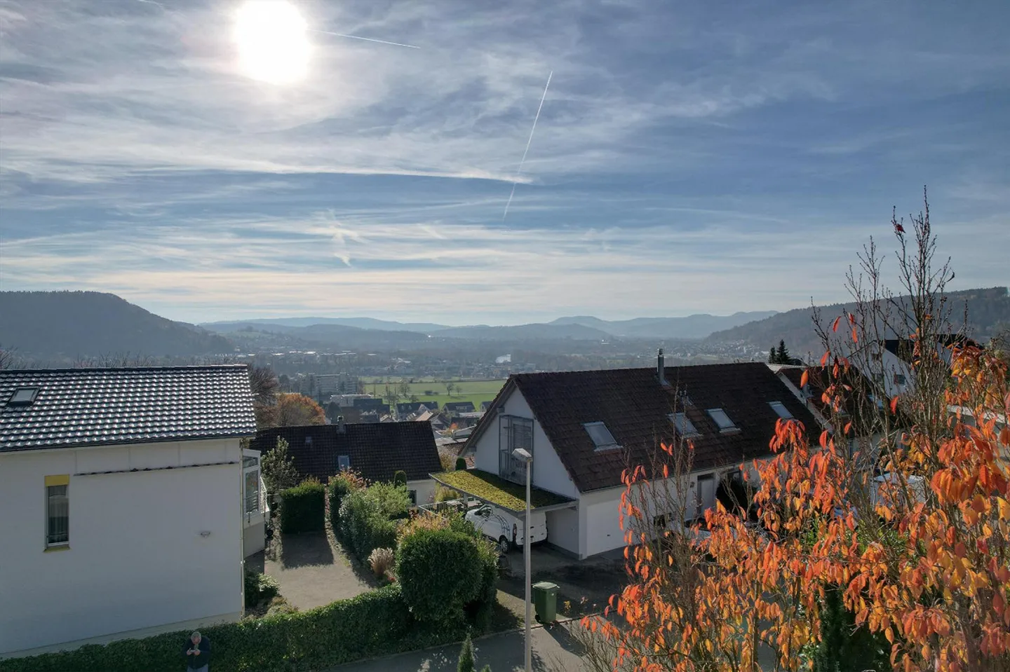 Charming Single-Family Home in a Privileged Location with a View - Photo 2 of 7