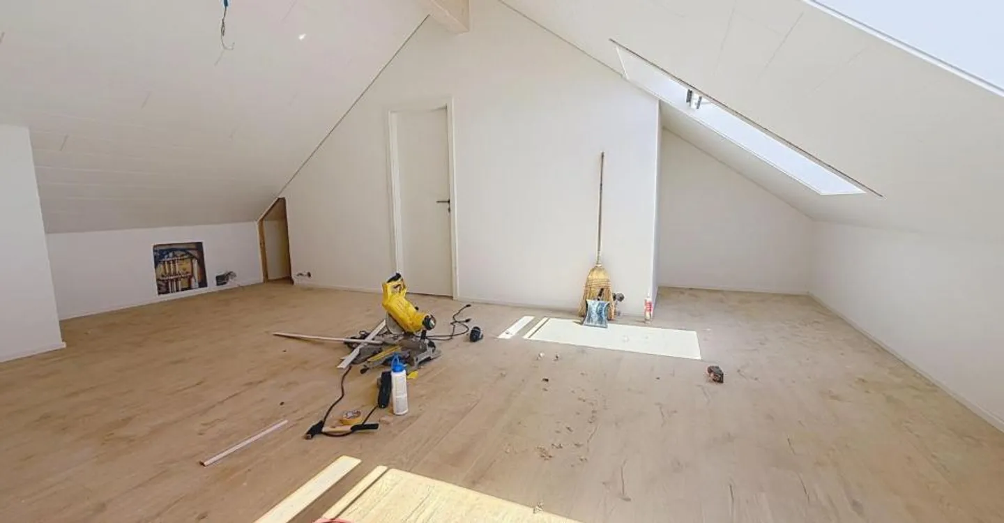 Village House - Photo 11 of 11