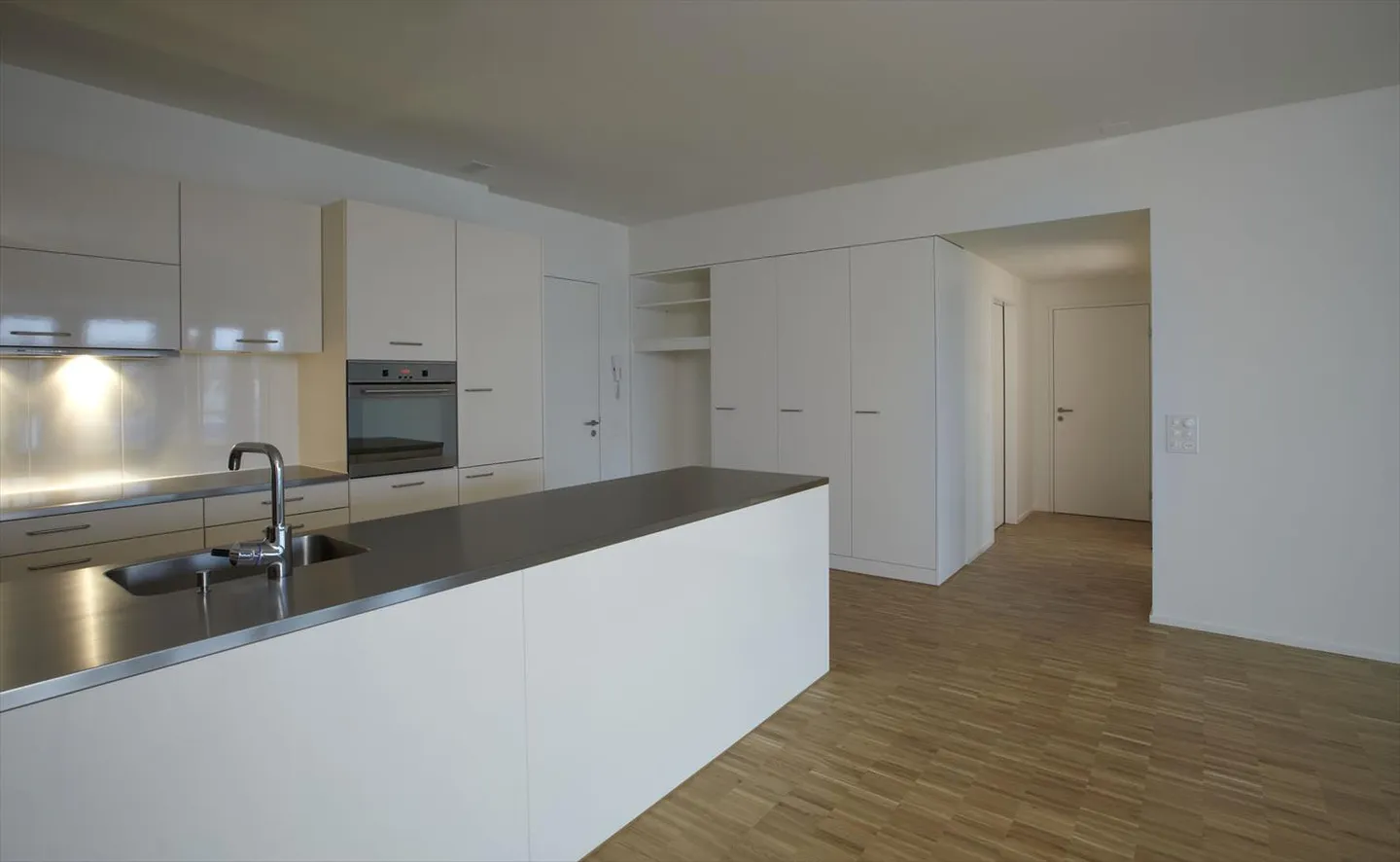 Wohnen an erster Klasse - Foto 4 von 5