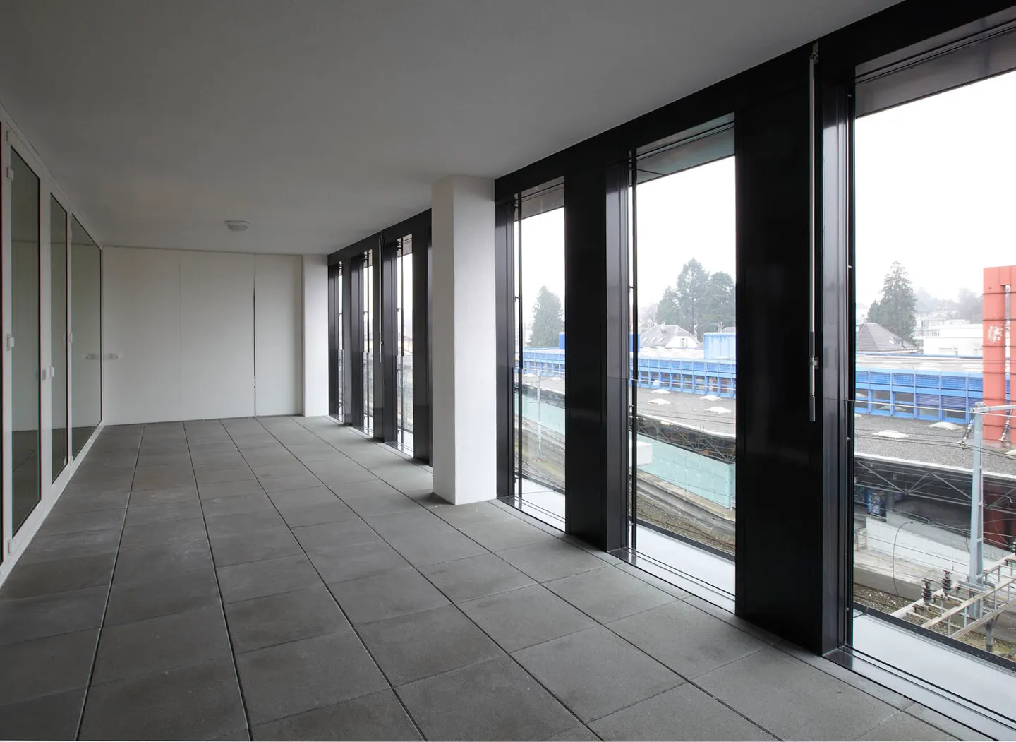 Wohnen an erster Klasse - Foto 5 von 5