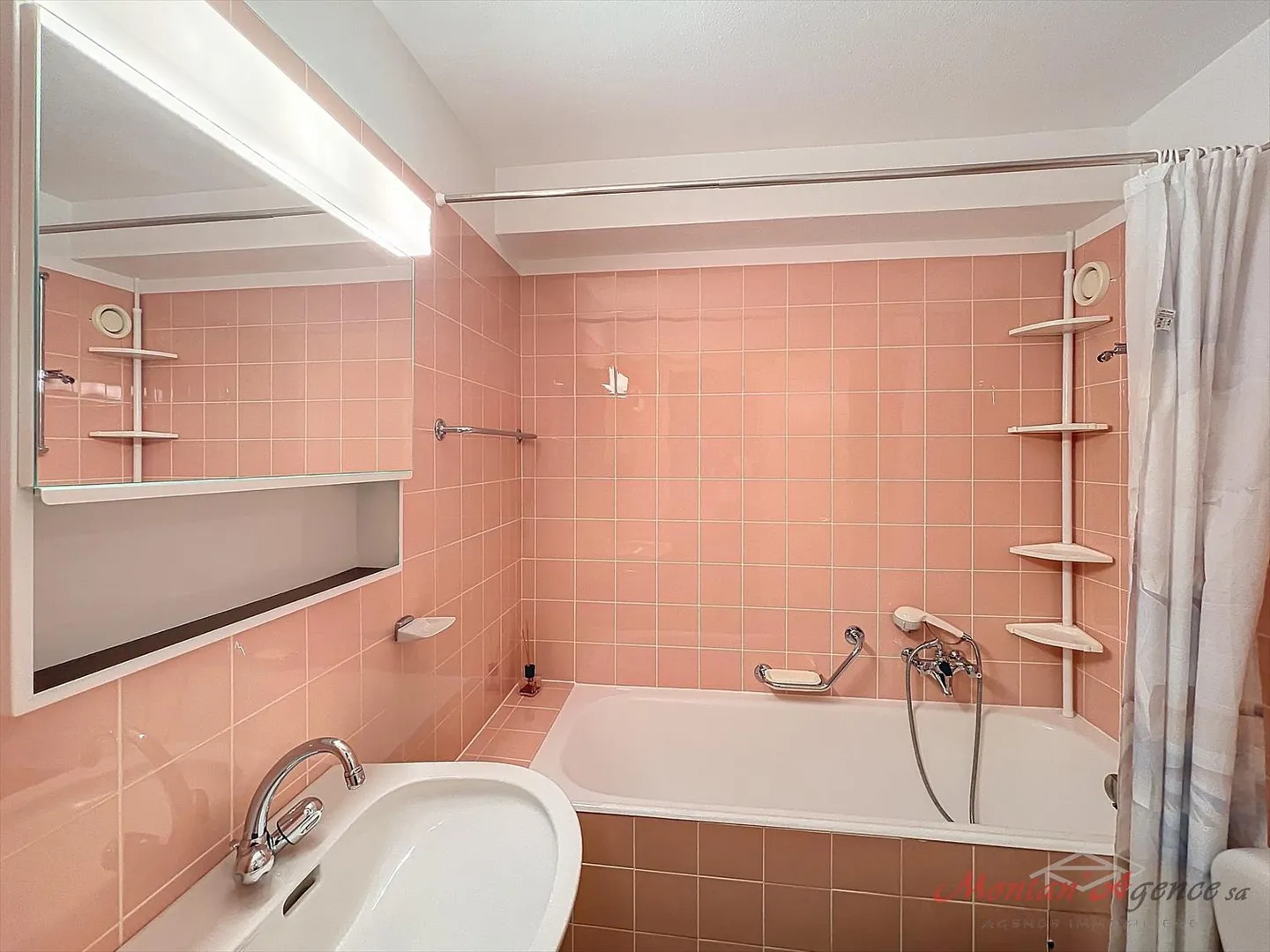 3-room apartment - Photo 8 of 11