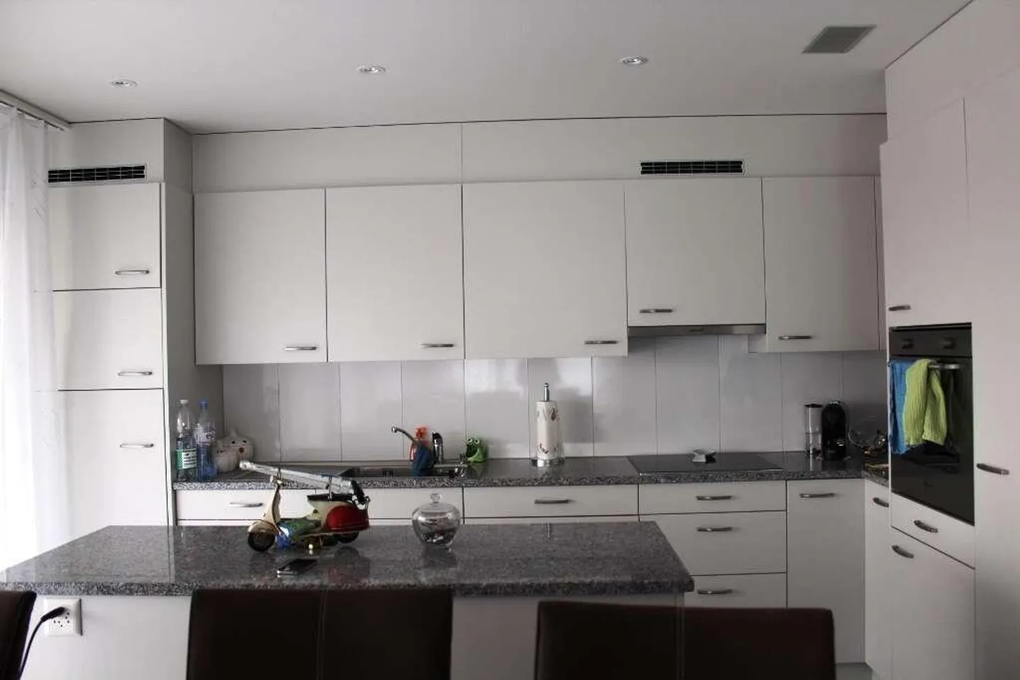 High Up - Photo 3 of 8