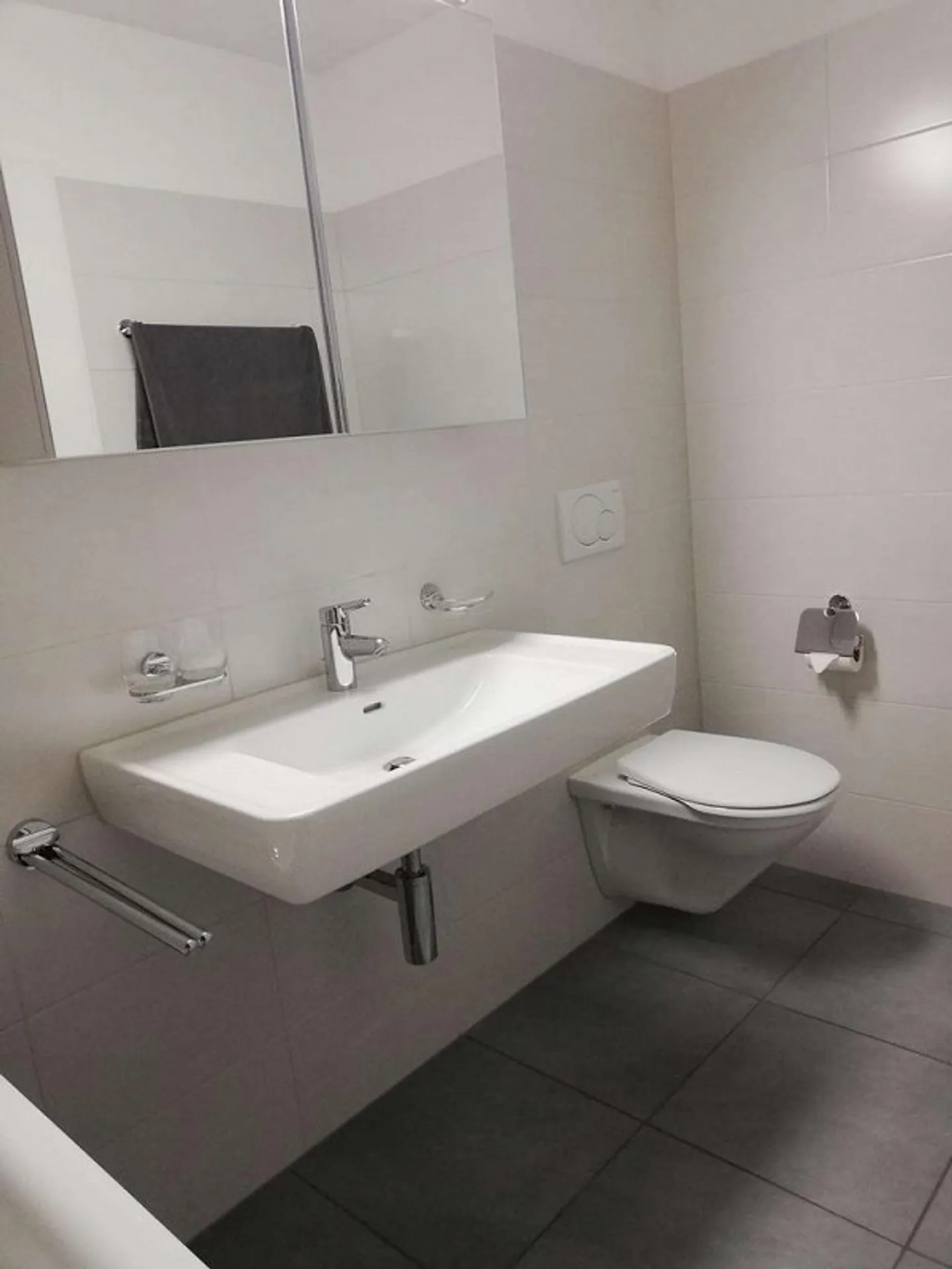 High Up - Photo 7 of 8