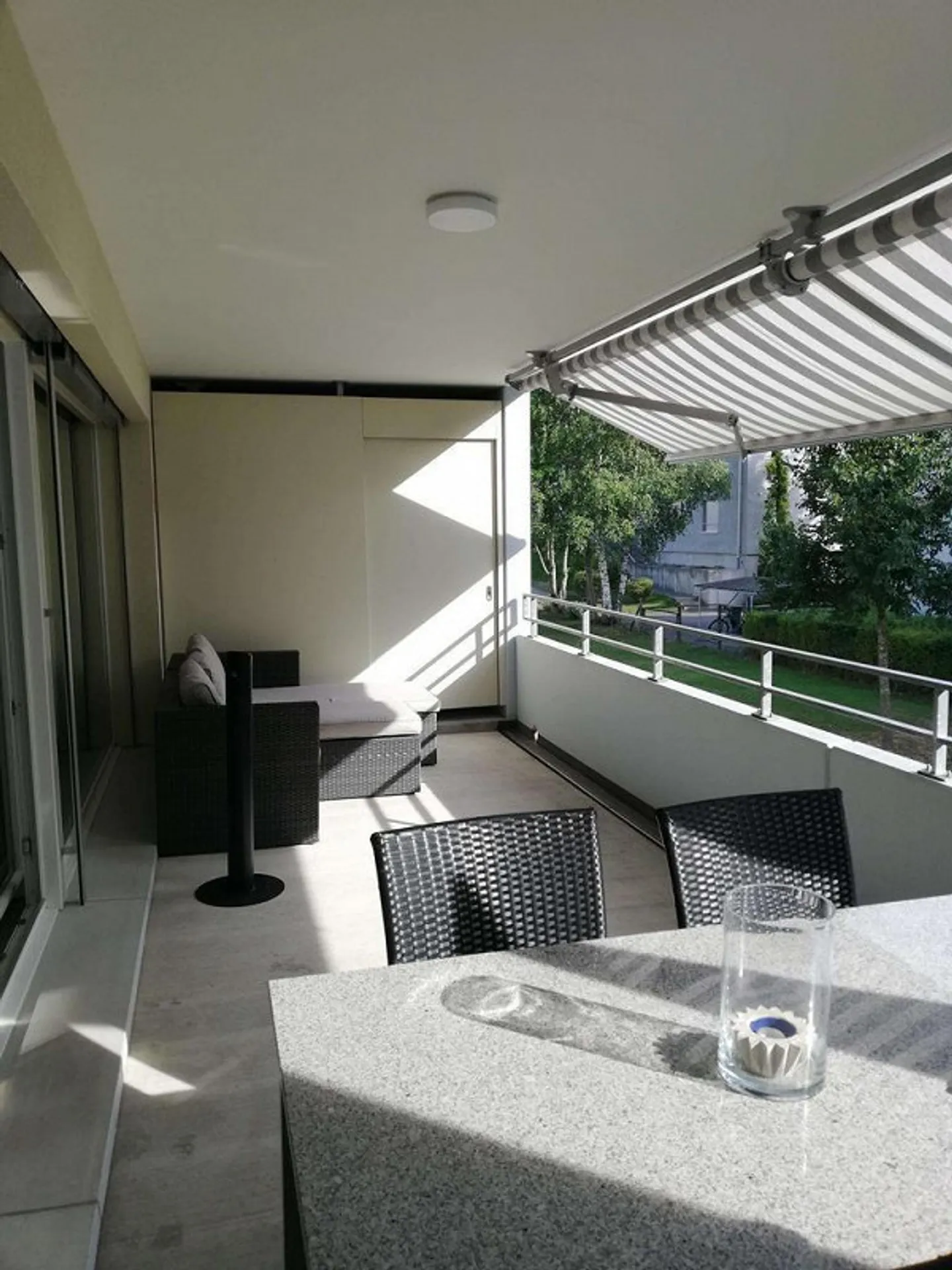 High Up - Photo 8 of 8