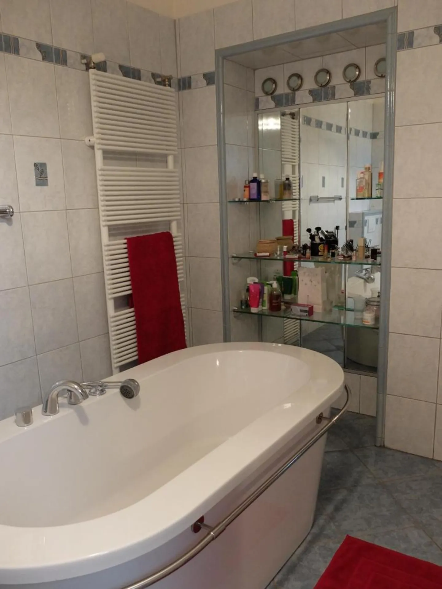 2-room apartment - Photo 8 of 11