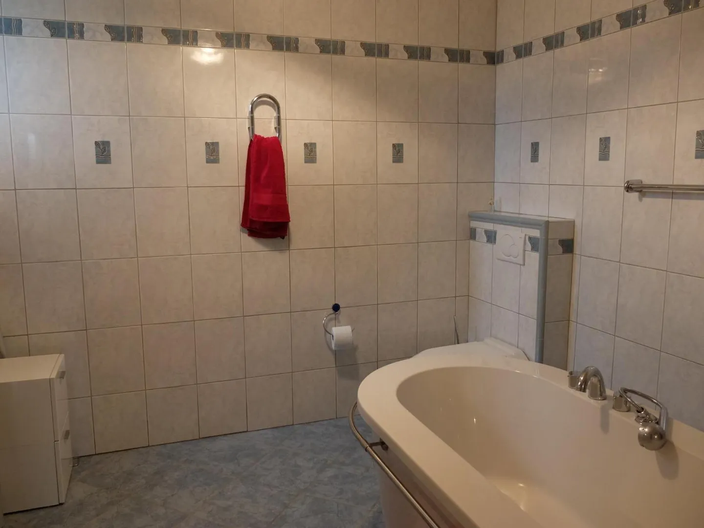 2-room apartment - Photo 9 of 11