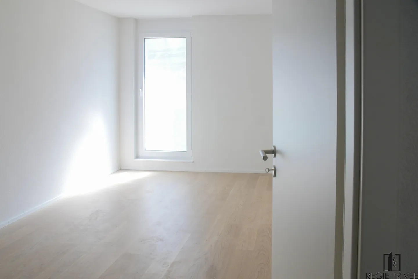 Mehrfamilienhaus kaufen - Foto 6 von 11