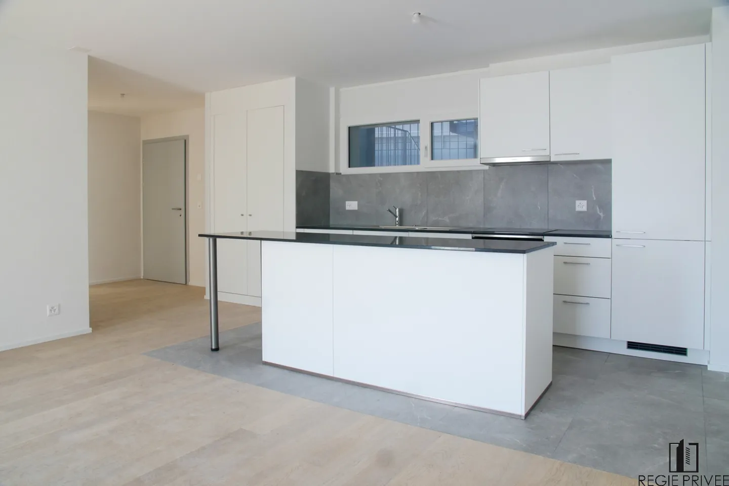 Mehrfamilienhaus kaufen - Foto 7 von 11