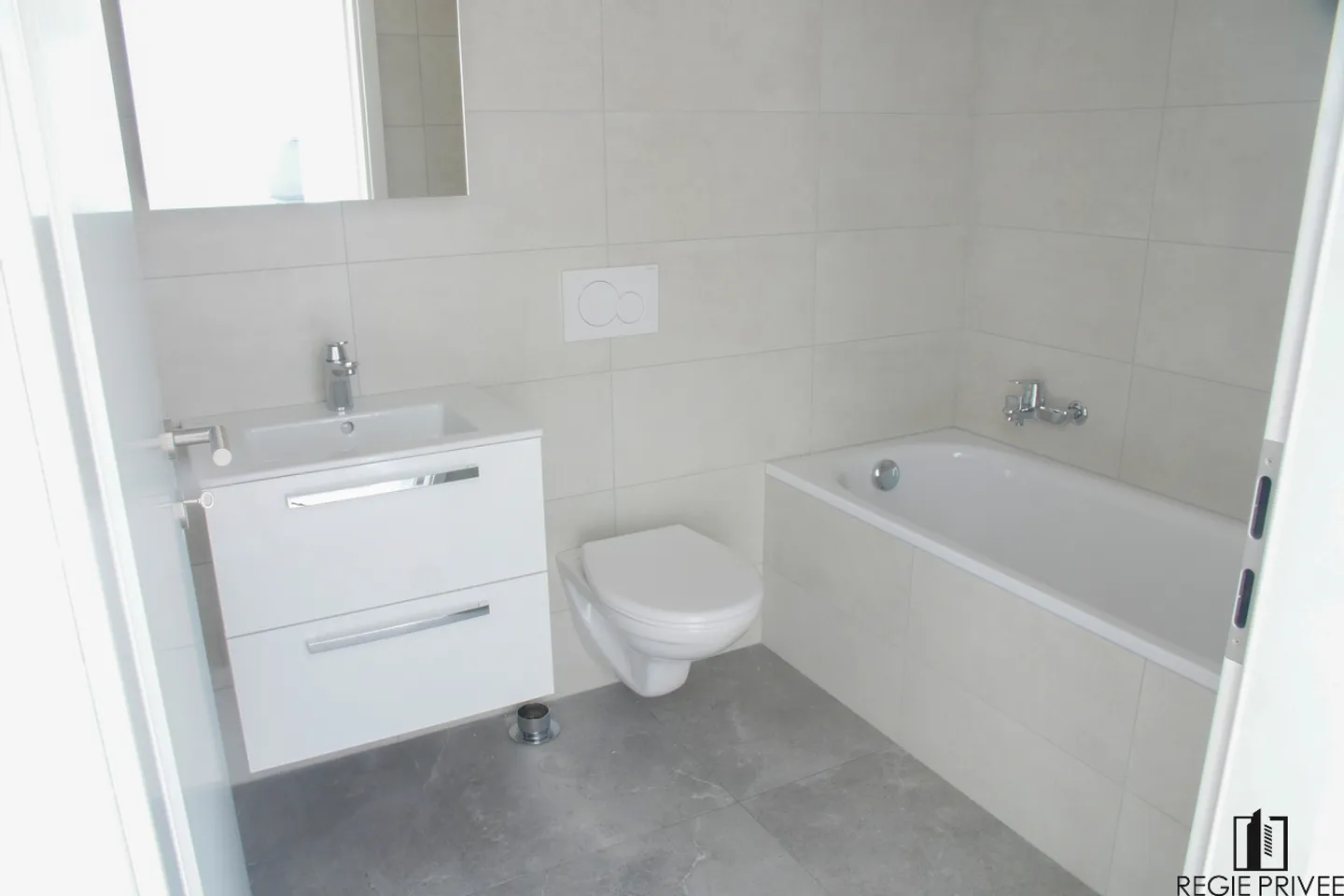 Mehrfamilienhaus kaufen - Foto 8 von 11