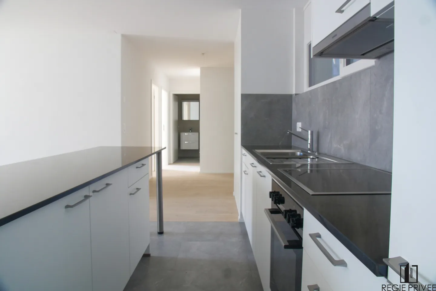 Mehrfamilienhaus kaufen - Foto 9 von 11