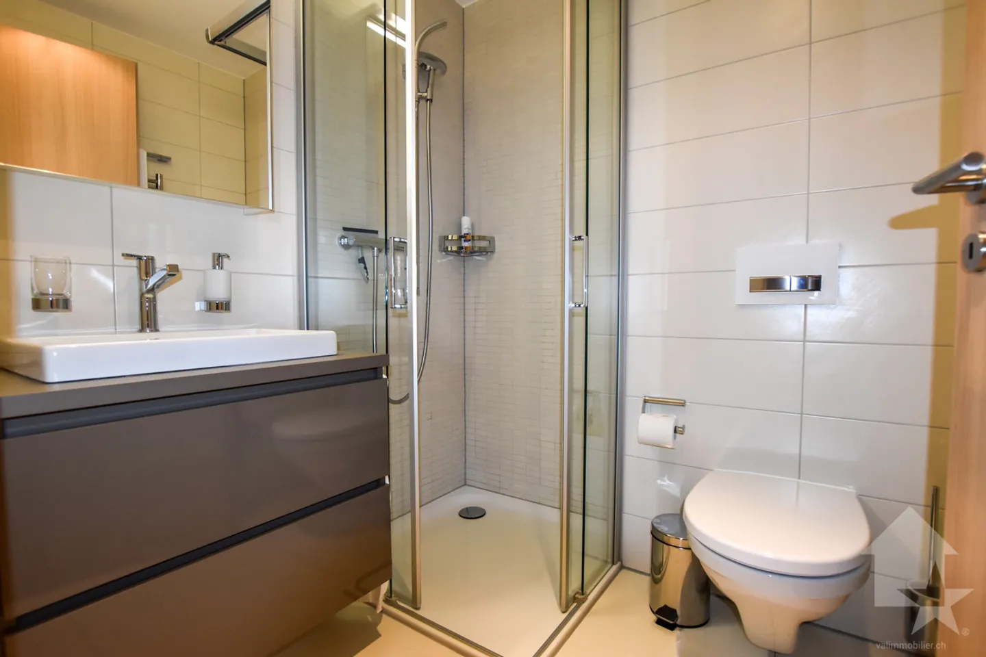 Magnifico appartamento di alto livello - Foto 12 di 13