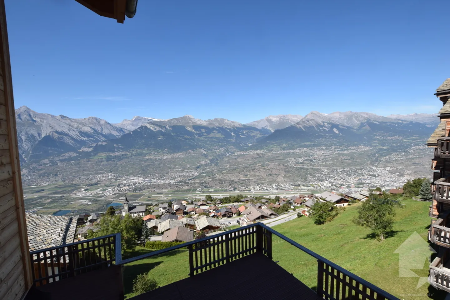 Magnifico appartamento di alto livello - Foto 8 di 13