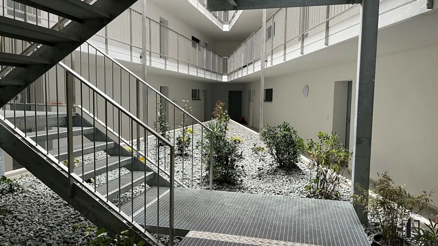 Mehrfamilienhaus kaufen - Foto 4 von 11