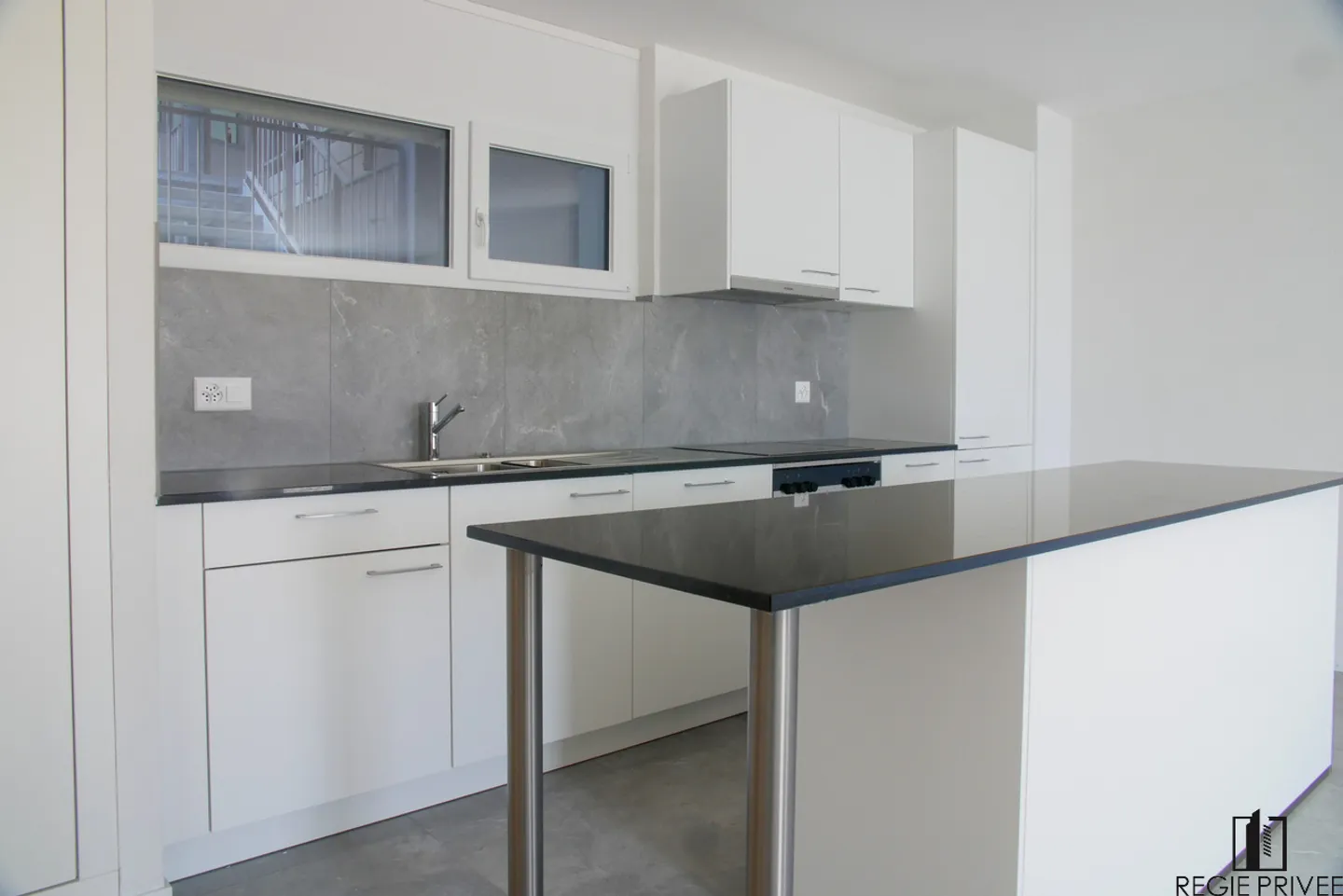 Mehrfamilienhaus kaufen - Foto 10 von 11