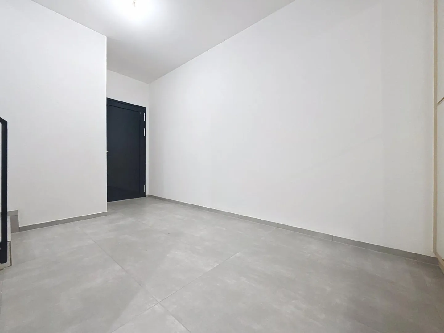 Villa adiacente con 5.5 stanze a Vuisternens-en-Ogoz - Foto 5 di 20