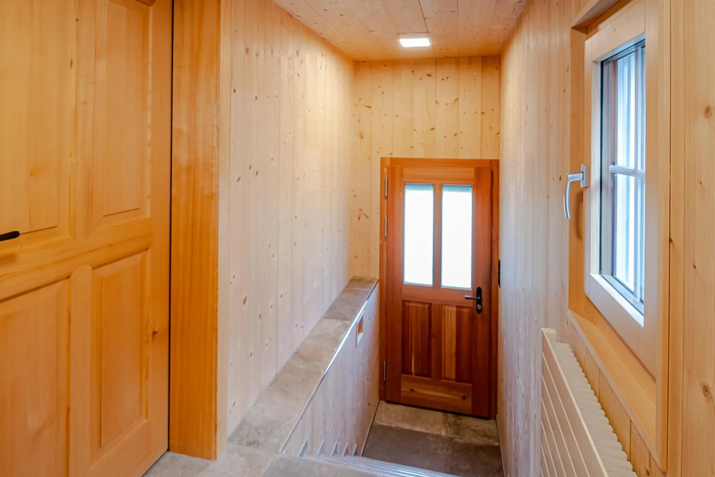 Maison Appenzelloise idyllique avec grange et beaucoup d'espace - Photo 7 sur 33