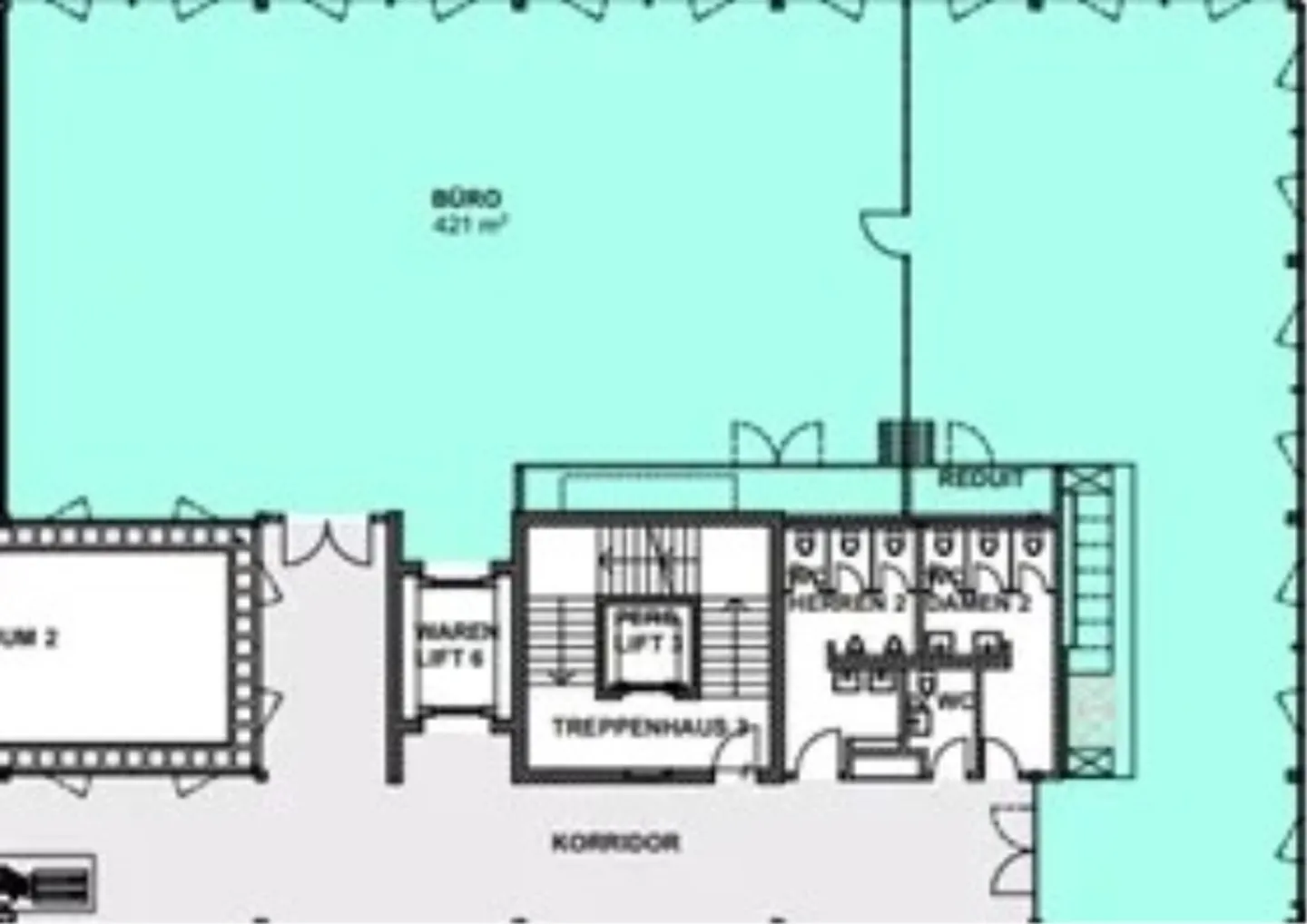 Restaurant - Photo 11 sur 11