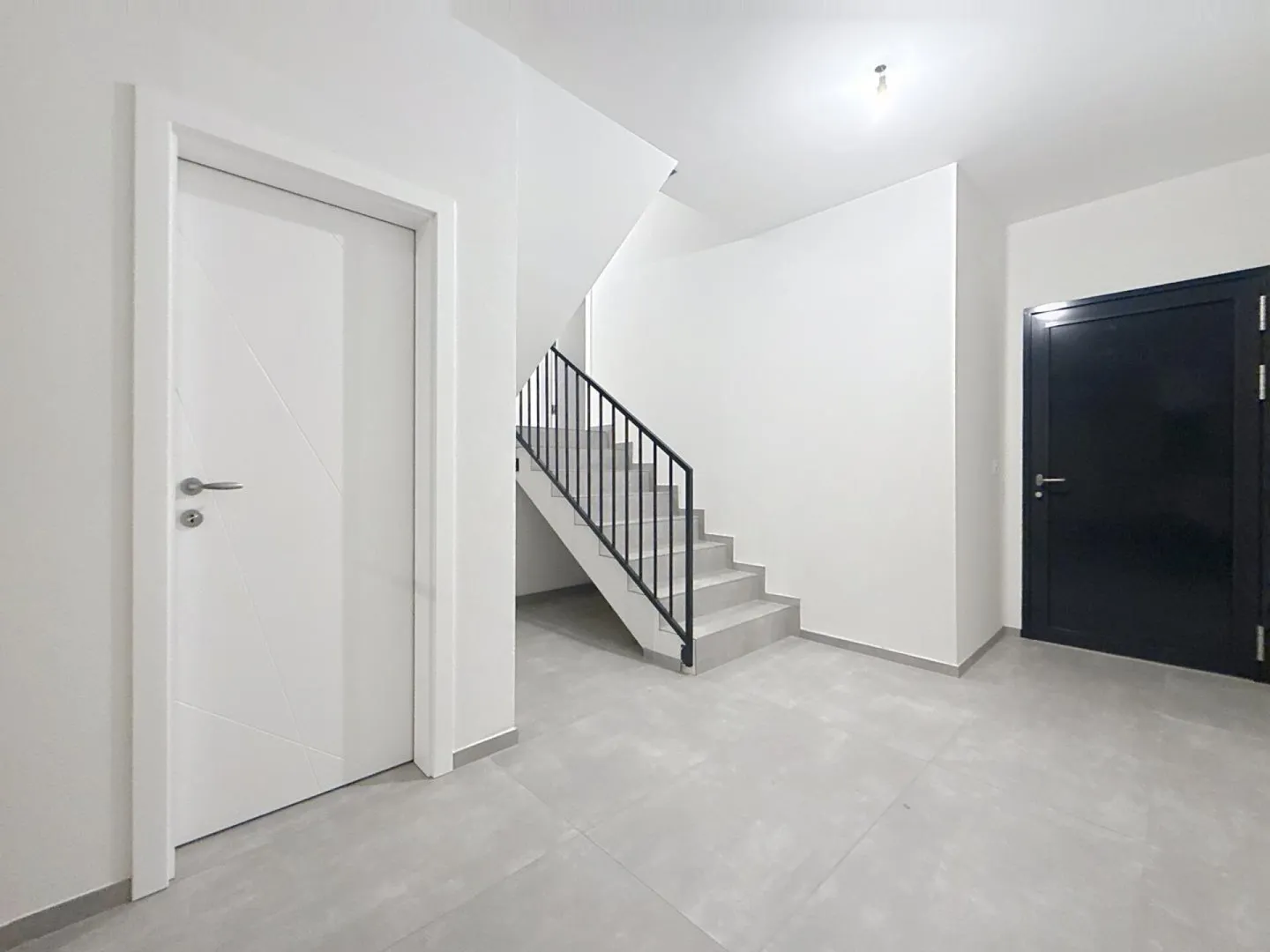 Villa adiacente con 5.5 stanze a Vuisternens-en-Ogoz - Foto 6 di 20