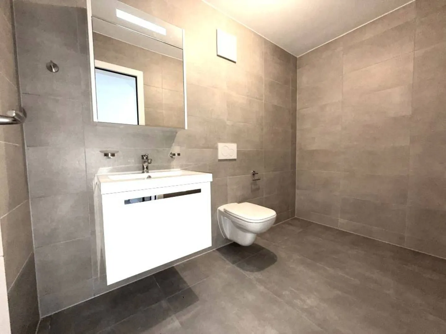 Villa adiacente con 5.5 stanze a Vuisternens-en-Ogoz - Foto 7 di 20