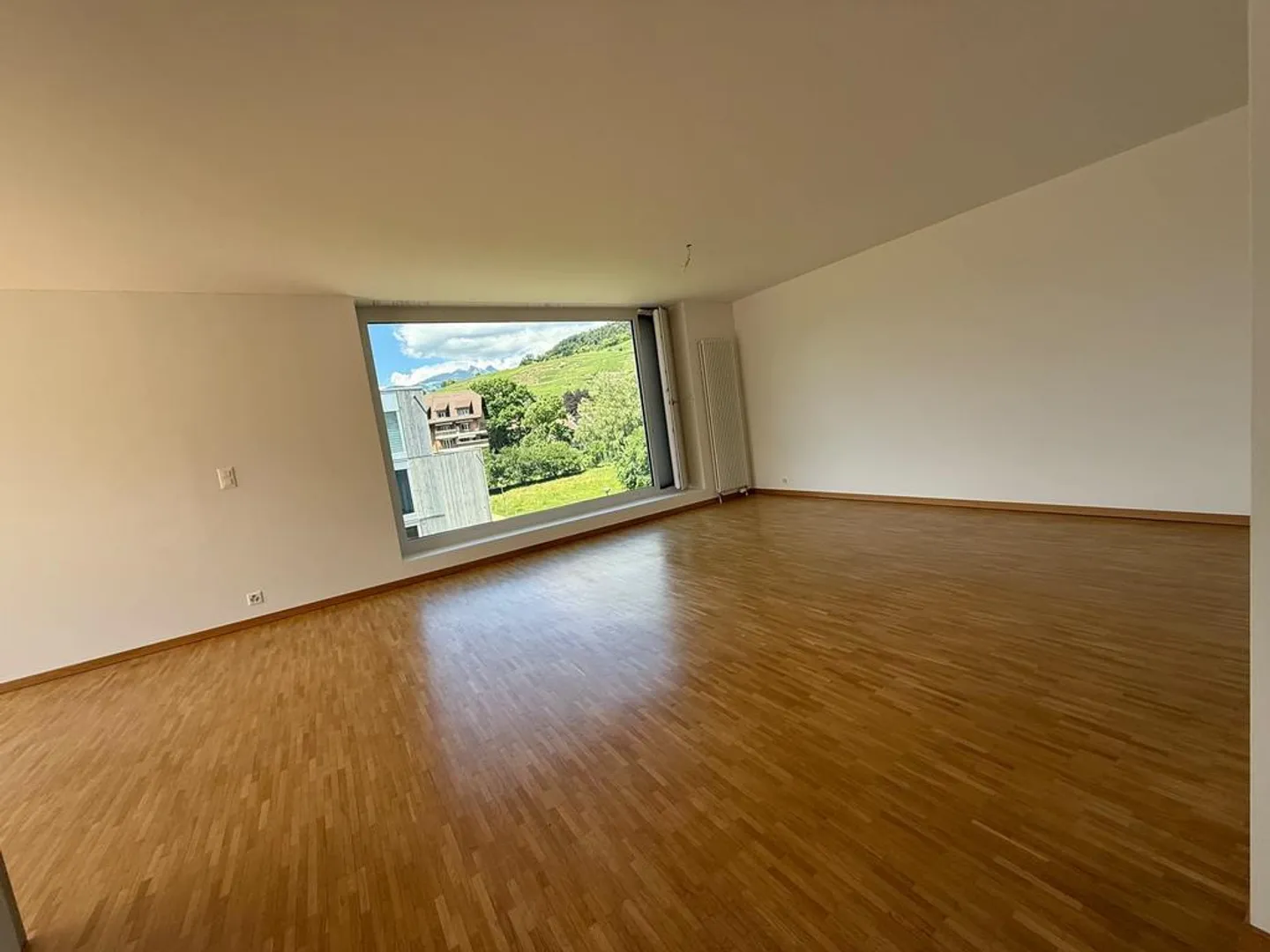 Magnifique Attique avec Grande Terrasse - Photo 10 sur 10