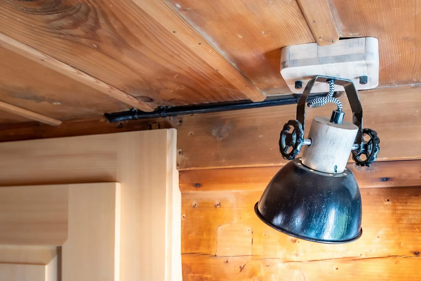 Maison Appenzelloise idyllique avec grange et beaucoup d'espace - Photo 24 sur 33