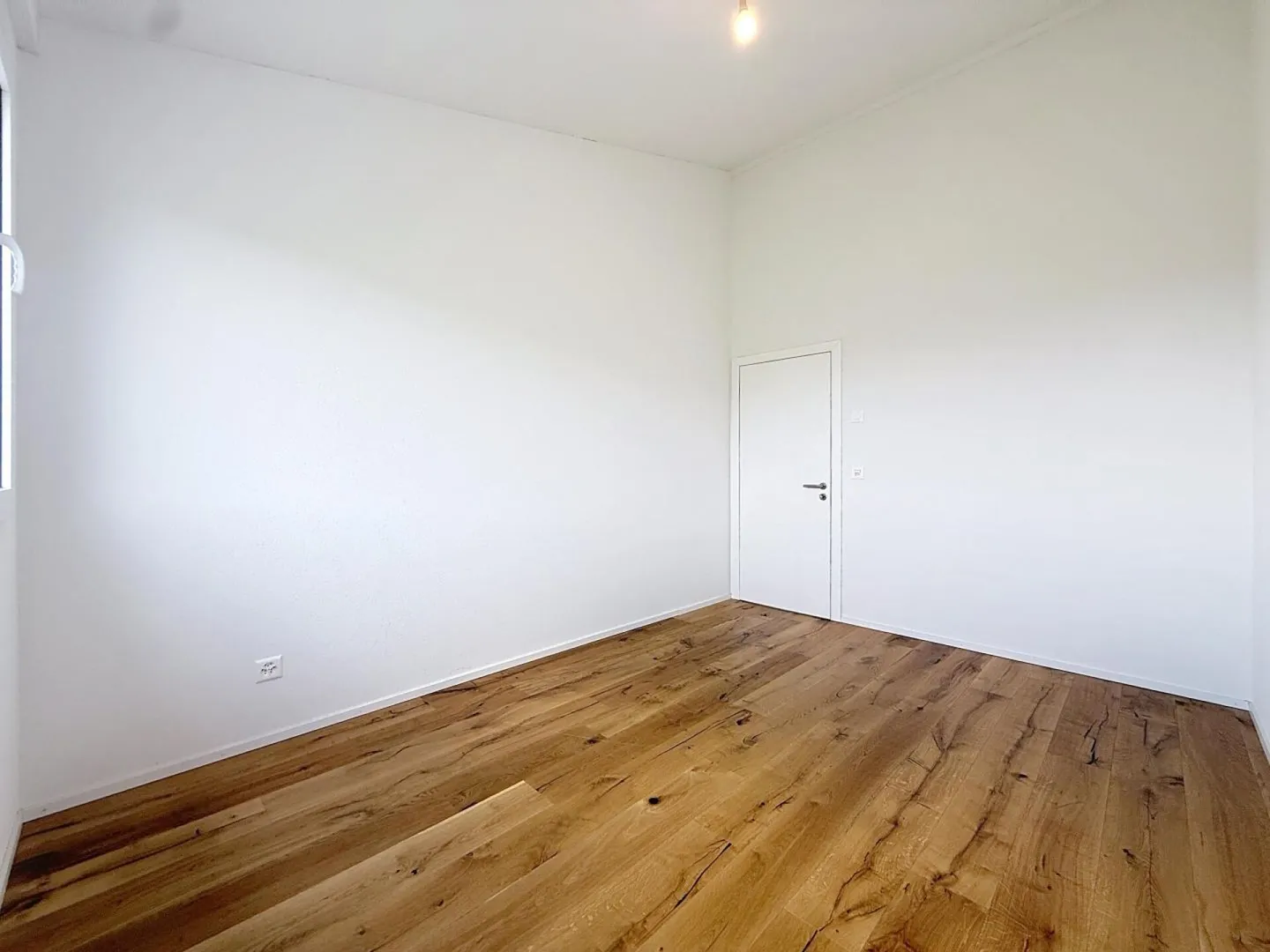 Villa adiacente con 5.5 stanze a Vuisternens-en-Ogoz - Foto 11 di 20