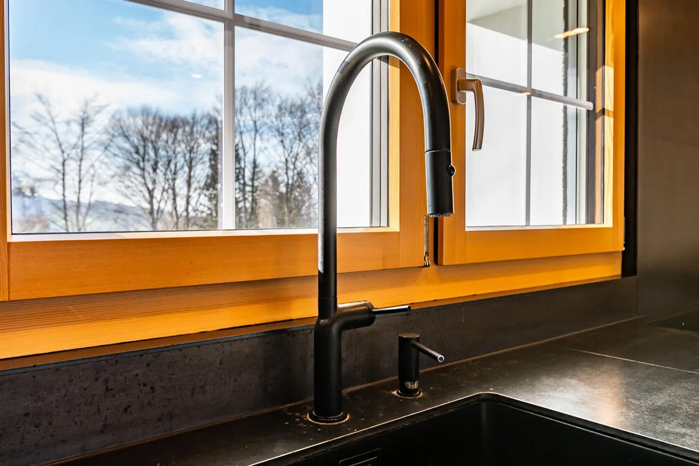 Maison Appenzelloise idyllique avec grange et beaucoup d'espace - Photo 31 sur 33