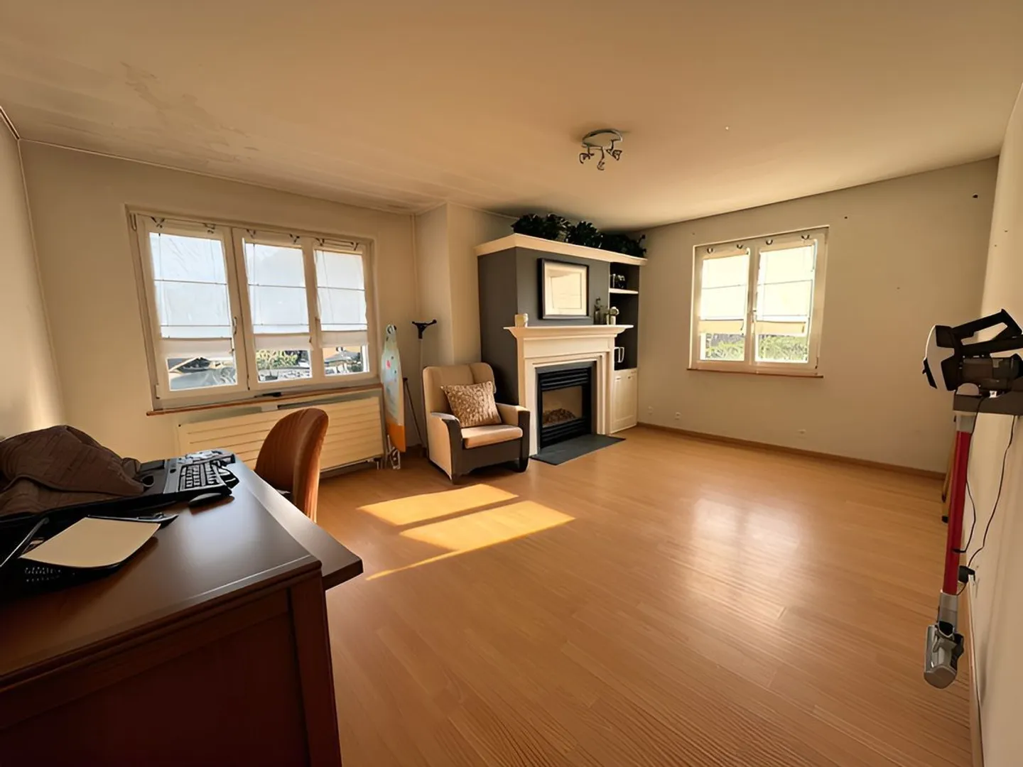 Potenziale di sviluppo a Zurigo - Foto 8 di 13