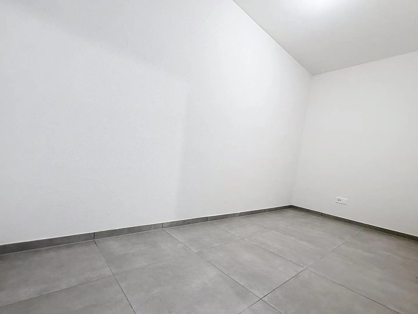 Villa adiacente con 5.5 stanze a Vuisternens-en-Ogoz - Foto 14 di 20