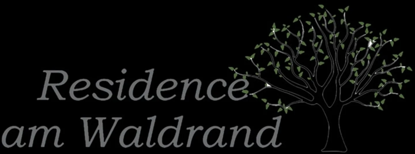 Appartamento attico moderno di 4,5 stanze a Root - Foto 2 di 10