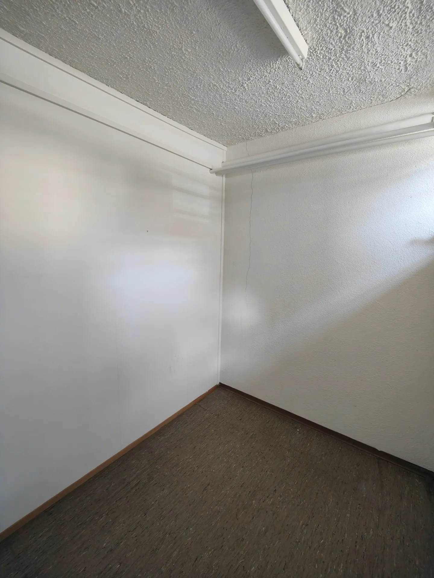 Rent storage room 5.3m2 St. Gallen (Lachen) (AVAILABLE FROM MID MAY) - Photo 8 of 9