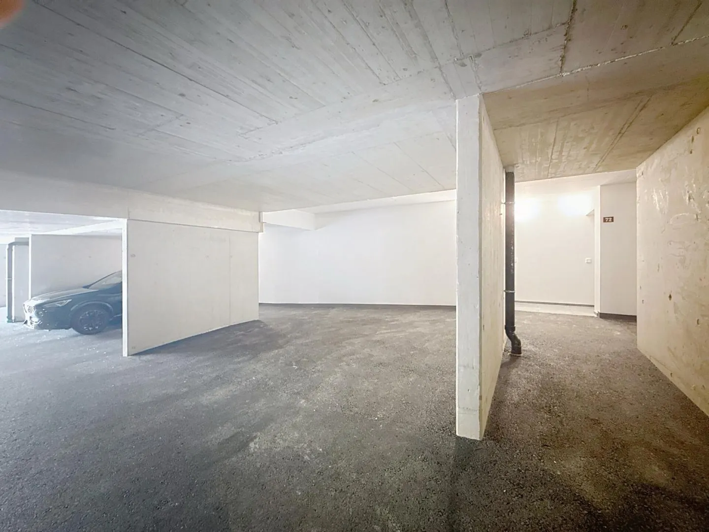 Villa adiacente con 5.5 stanze a Vuisternens-en-Ogoz - Foto 17 di 20