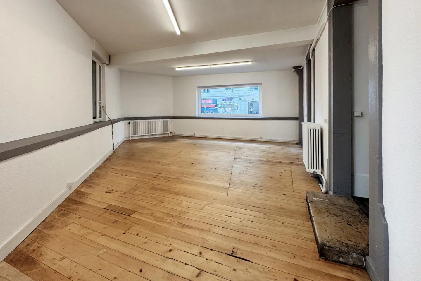 Ufficio - Foto 4 di 6