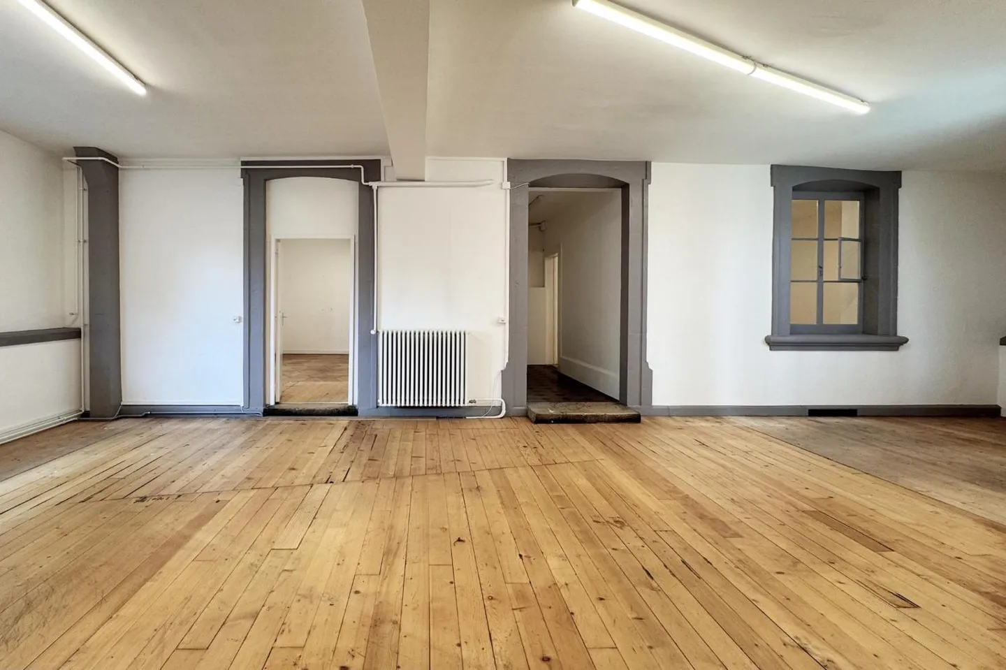 Ufficio - Foto 1 di 6