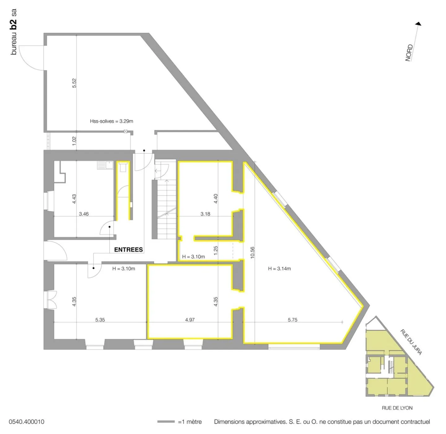 Ufficio - Foto 6 di 6