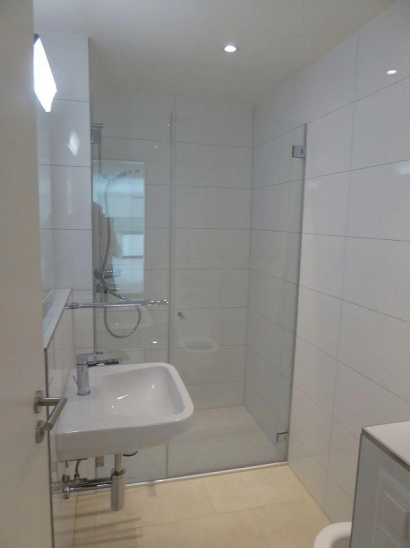 3.5 Room Apartment in Schübelbach - Photo 4 of 13
