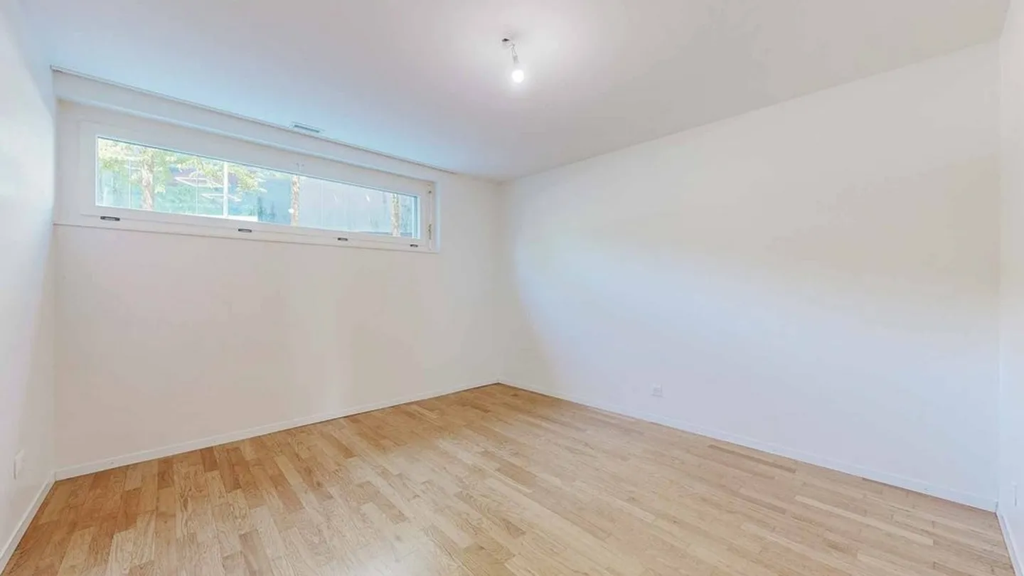 Appartement spacieux près du lac - Photo 8 sur 11