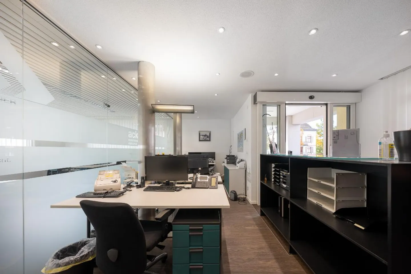 Office - Photo 1 of 3