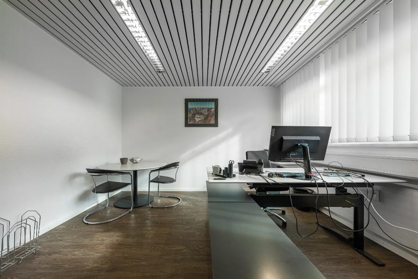 Office - Photo 3 of 3