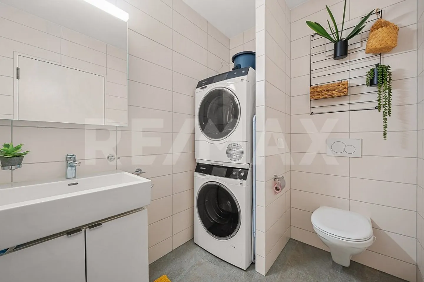 Appartamento cocooning di 90 m² + soppalco di 20 m² - Foto 12 di 13